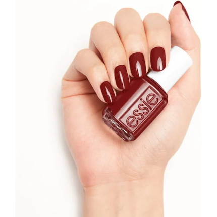 Essie Colour Boho Rodeo 1012 13.5 ml - 2