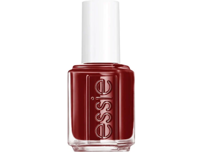 Essie Colour Boho Rodeo 1012 13.5 ml