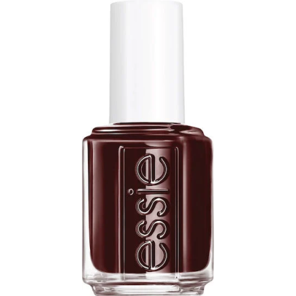 Essie Colour Fringes & Saddle 1014 13.5ml