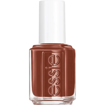 Essie Colour Save A Cowboy 1011 13.5ml