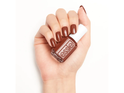 Essie Colour Save A Cowboy 1011 13.5ml product image