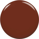 Essie Colour Save A Cowboy 1011 13.5ml - 3