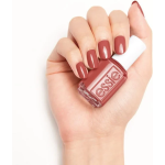 Essie Colour Too Hot To Tame 1010 13.5 ml - 2