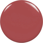 Essie Colour Too Hot To Tame 1010 13.5 ml - 3