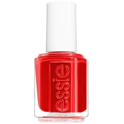 Essie Color Βερνίκι Νυχιών 55 A List 13.5ml