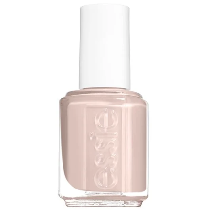 Essie Color Βερνίκι Νυχιών 6 Ballet Slippers 13.5ml
