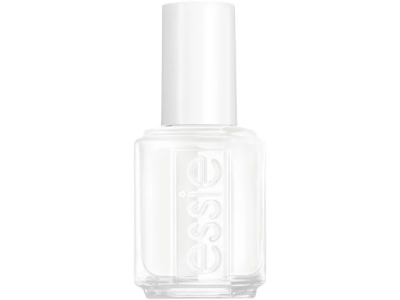 Essie Color Βερνίκι Νυχιών 1 Blanc Ασβέστης 13.5ml