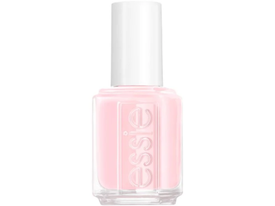 Essie Color Βερνίκι Νυχιών 14 Fiji 13.5ml