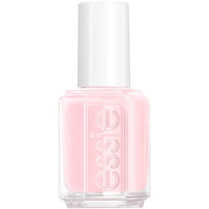 Essie Color Βερνίκι Νυχιών 14 Fiji 13.5ml