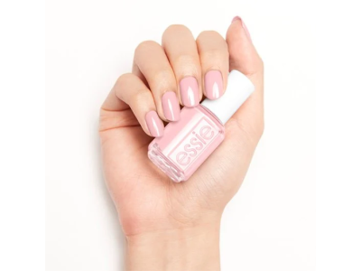 Essie Color Βερνίκι Νυχιών 14 Fiji 13.5ml