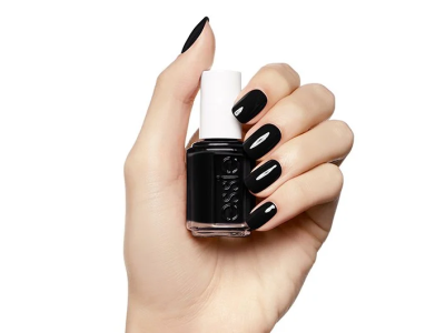 Essie Color Βερνίκι Νυχιών 88 Licorice 13.5ml