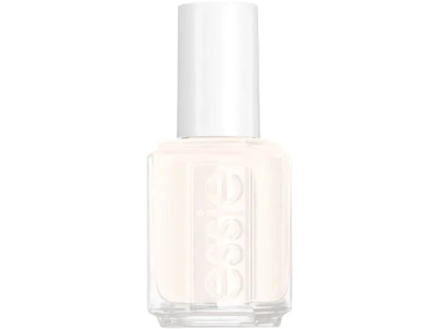 Essie Color Βερνίκι Νυχιών 3 Marshmallow 13.5ml
