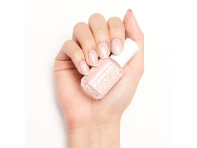 Essie Color Βερνίκι Νυχιών 313 Romper Room 13.5ml