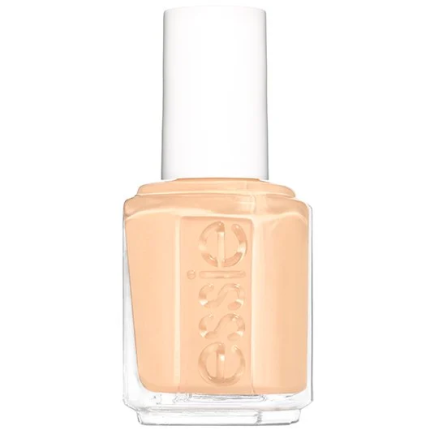 Essie Color Βερνίκι Νυχιών 684 Feeling Wellies 13.5ml