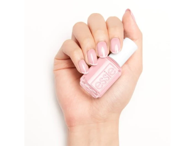 Essie Color Βερνίκι Νυχιών 15 Sugar Daddy 13.5ml