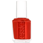 Essie Color Βερνίκι Νυχιών 704 Spice It Up 13.5ml