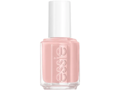 Essie Color Βερνίκι Νυχιών 121 Topless & Barefoot 13.5ml