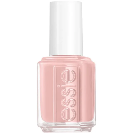 Essie Color Βερνίκι Νυχιών 121 Topless & Barefoot 13.5ml