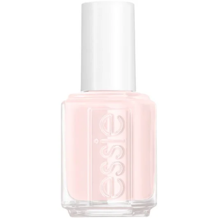 Essie Color Βερνίκι Νυχιών 9 Vanity Fairest 13.5ml