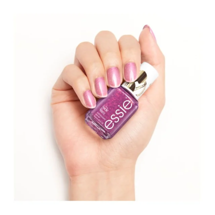 Essie Fiercest Of Them All No 55 product image