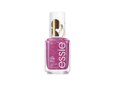 Essie Fiercest Of Them All No 55
