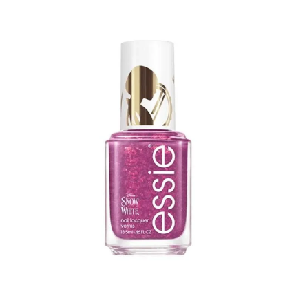 Essie Fiercest Of Them All No 55