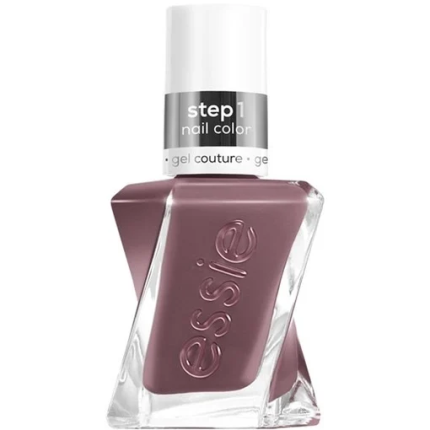 Essie Gel 70 Take Me To Thread