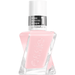 Essie Gel Couture Βερνίκι Νυχιών 10 Sheer Fantasy 13.5ml