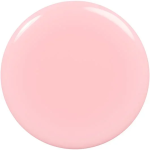 Essie Gel Couture Βερνίκι Νυχιών 10 Sheer Fantasy 13.5ml 3
