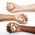 Essie Gel Couture Βερνίκι Νυχιών 102 Atelier At The Bay 13.5ml - 2