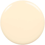 Essie Gel Couture Βερνίκι Νυχιών 102 Atelier At The Bay 13.5ml - 3