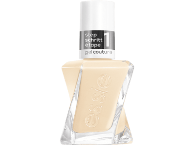 Essie Gel Couture Βερνίκι Νυχιών 102 Atelier At The Bay 13.5ml