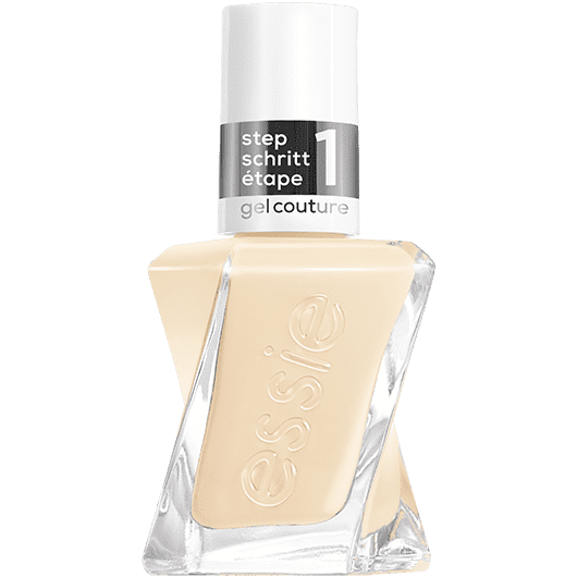 Essie Gel Couture Βερνίκι Νυχιών 102 Atelier At The Bay 13.5ml - Essie Gel Couture 13.5ml Essie Gel Couture Βερνίκι Νυχιών 102 Atelier At The Bay 13.5ml
