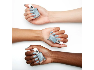 Essie Gel Couture Βερνίκι Νυχιών 135 First View 13.5ml product image