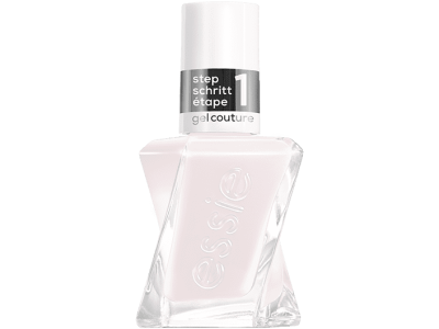 Essie Gel Couture Βερνίκι Νυχιών 138 Pre-Show Jitters 13.5ml