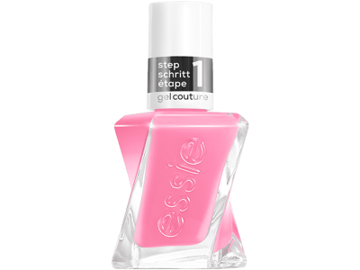 Essie Gel Couture Βερνίκι Νυχιών 150 Haute To Trop 13.5ml