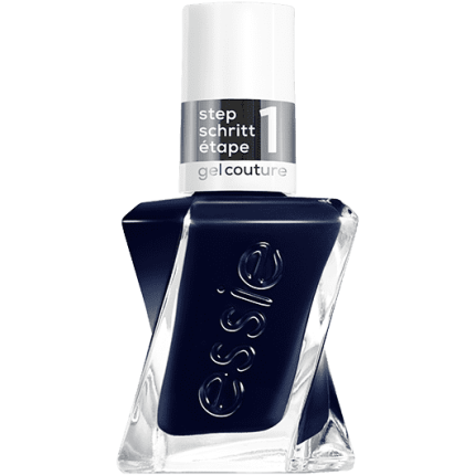 Essie Gel Couture Βερνίκι Νυχιών 400 Caviar Bar 13.5ml