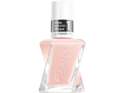 Essie Gel Couture Βερνίκι Νυχιών 40 Fairy Tailor 13.5ml