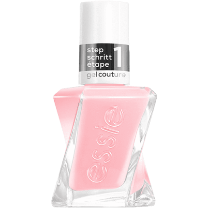 Essie Gel Couture Βερνίκι Νυχιών 505 Gossamer Garments 13.5ml
