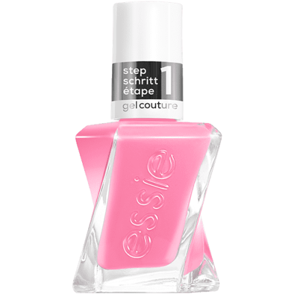 Essie Gel Couture Βερνίκι Νυχιών 150 Haute To Trop 13.5ml