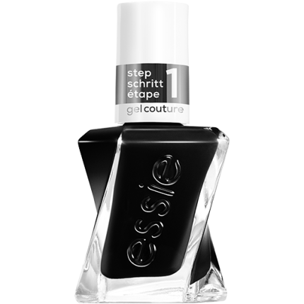 Essie Gel Couture Βερνίκι Νυχιών 514 Like It Loud 13.5ml