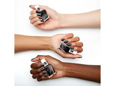 Essie Gel Couture Βερνίκι Νυχιών 514 Like It Loud 13.5ml