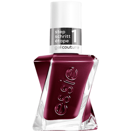 Essie Gel Couture Βερνίκι Νυχιών 370 Model Clicks 13.5ml