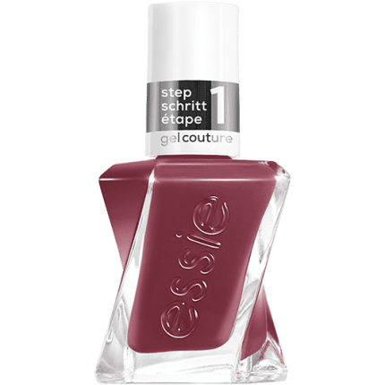 Essie Gel Couture Βερνίκι Νυχιών 523 Not What It Seams 13.5ml