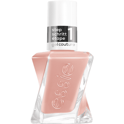 Essie Gel Couture Βερνίκι Νυχιών 504 Of Corset 13.5ml