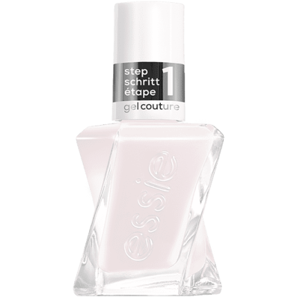 Essie Gel Couture Βερνίκι Νυχιών 138 Pre-Show Jitters 13.5ml