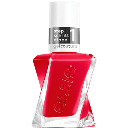 Essie Gel Couture Βερνίκι Νυχιών 270 Rock The Runway 13.5ml