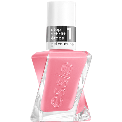 Essie Gel Couture Βερνίκι Νυχιών 50 Stitch By Stitch 13.5ml