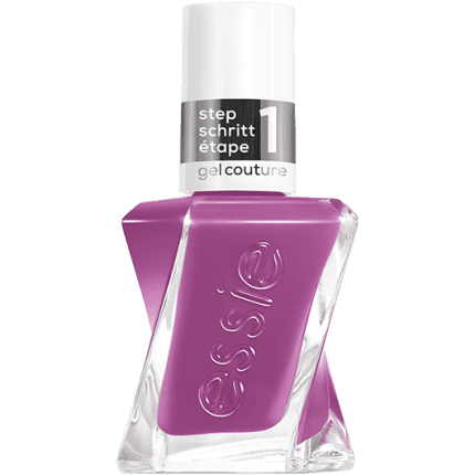Essie Gel Couture Βερνίκι Νυχιών 561 Strut With It 13,5ml