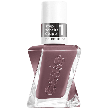Essie Gel Couture Βερνίκι Νυχιών 70 Take Me To Thread 13.5ml